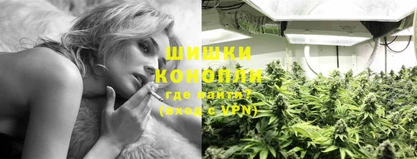 прущий лед Балабаново