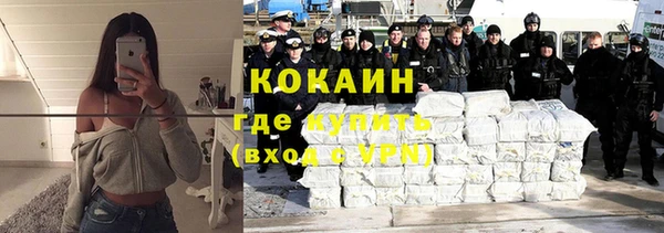 трава Краснослободск
