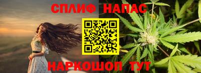 экстази Чебоксары