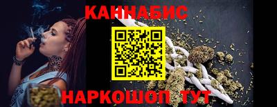 экстази Чебоксары